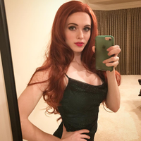 amouranth - BOTZJ1UA1vo-mSVcC8TD-uZaUg4UI.jpg